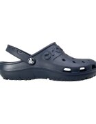 Crocs Pantofi Hilo Clog