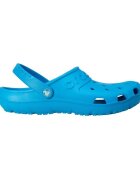 Crocs Pantofi Hilo Clog Ocean