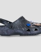 Crocs Pantofi HYPERSPACE CLS CLG