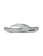 Crocs Pantofi In Motion