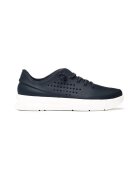 Crocs Pantofi Inmotion