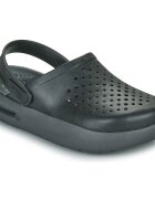 Crocs Pantofi InMotion Clog