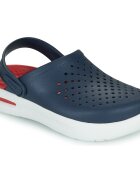Crocs Pantofi InMotion Clog