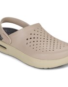 Crocs Pantofi InMotion Clog