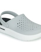Crocs Pantofi InMotion Clog