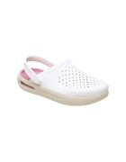 Crocs Pantofi Inmotion Clog