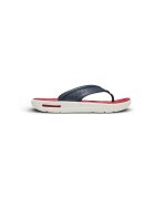 Crocs Pantofi Inmotion Literide