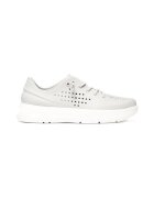 Crocs Pantofi Inmotion Pacer
