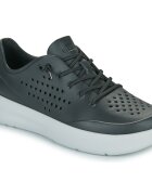 Crocs Pantofi InMotion Pacer M
