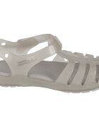 Crocs Pantofi Isabella