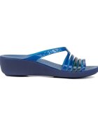 Crocs Pantofi Isabella Mini