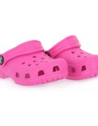 Crocs Pantofi JUIC CLASSIC CLOG T
