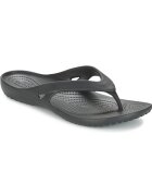 Crocs Pantofi KADEE II
