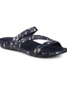 Crocs Pantofi Kadee Ii