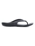 Crocs Pantofi Kadee II Flip