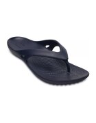Crocs Pantofi Kadee II Flip