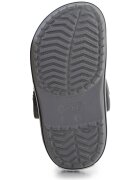 Crocs Pantofi Kids Toddler Crocband Clog 207005-05H