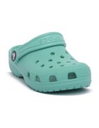 Crocs Pantofi LAGOON CLASSIC CLOG T