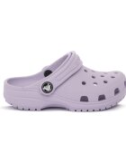 Crocs Pantofi LAVENDER CLASSIC CLOG T