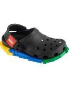 Crocs Pantofi Lego
