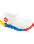 Crocs Pantofi Lego