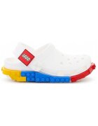Crocs Pantofi LEGO 4LW System