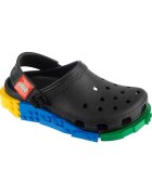 Crocs Pantofi Lego 4LW System