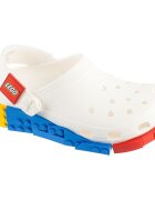 Crocs Pantofi LEGO 4LW System Clog