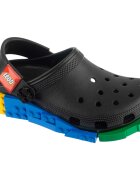 Crocs Pantofi LEGO 4LW System Clog