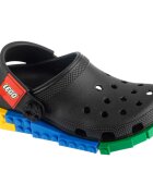 Crocs Pantofi LEGO Creativity Clog K