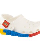 Crocs Pantofi LEGO Creativity Clog K