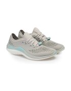 Crocs Pantofi Literide