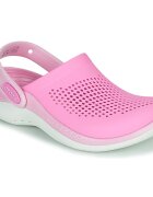 Crocs Pantofi LITERIDE 360 CLOG K
