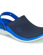 Crocs Pantofi LITERIDE 360 CLOG K