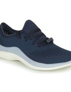 Crocs Pantofi LITERIDE 360 PACER M