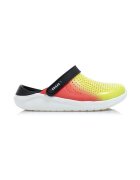 Crocs Pantofi Literide Clog