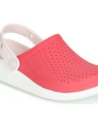 Crocs Pantofi LITERIDE CLOG K