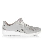 Crocs Pantofi Literide Pacer