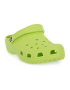 Crocs Pantofi LMDE CLASSIC