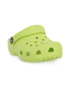 Crocs Pantofi LMDE CLASSIC CLOG T