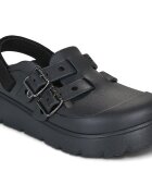 Crocs Pantofi Loaferette Clog