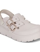 Crocs Pantofi Loaferette Clog