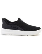 Crocs Pantofi Locale Ease