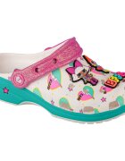 Crocs Pantofi LOL Surprise