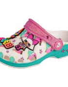 Crocs Pantofi LOL Surprise