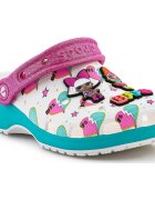 Crocs Pantofi Lol Surprise Bff Classic Clog Kids 209466-100