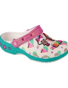 Crocs Pantofi Lol Surprise Bff Girls Classic Clog