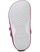 Crocs Pantofi Lol Surprise Diva Girls Classic Clog 209465-100