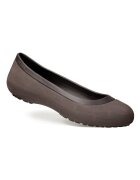 Crocs Pantofi Mammoth Flat