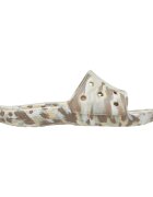 Crocs Pantofi Marbled